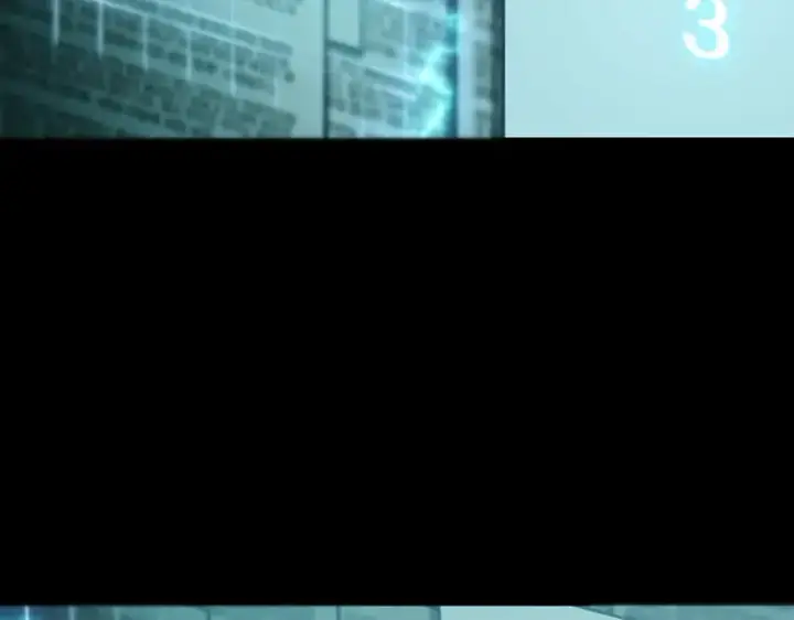 《全知读者视角》210 第73个魔王（1）图105