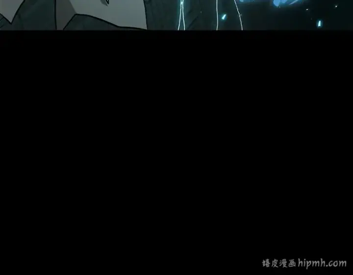 《全知读者视角》210 第73个魔王（1）图112