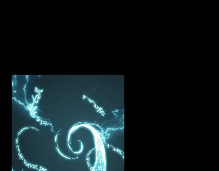 《全知读者视角》210 第73个魔王（1）图113
