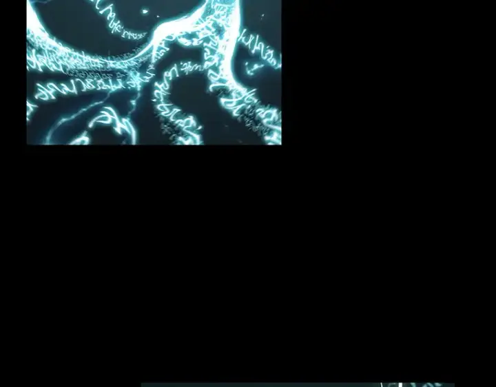 《全知读者视角》210 第73个魔王（1）图114