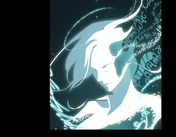 《全知读者视角》210 第73个魔王（1）图115