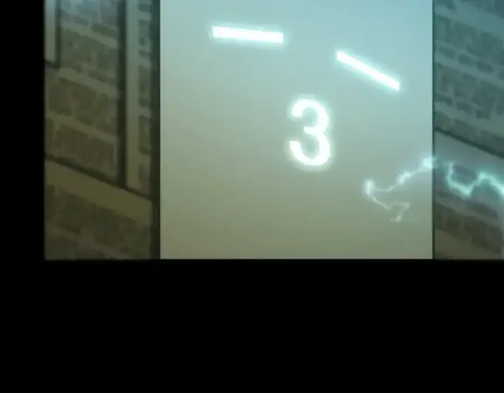 《全知读者视角》210 第73个魔王（1）图129