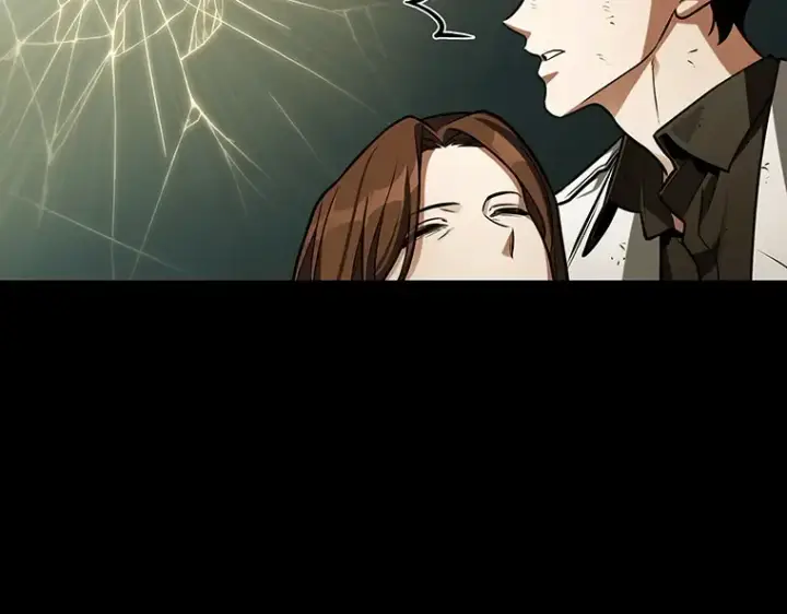 《全知读者视角》210 第73个魔王（1）图131