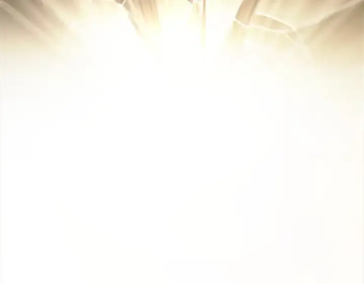 《全知读者视角》210 第73个魔王（1）图140