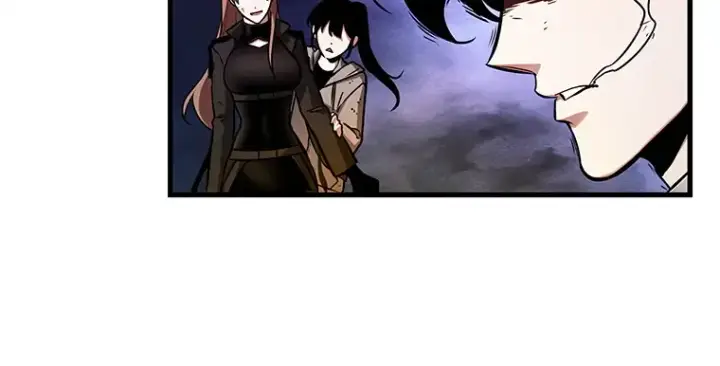 《全知读者视角》210 第73个魔王（1）图174