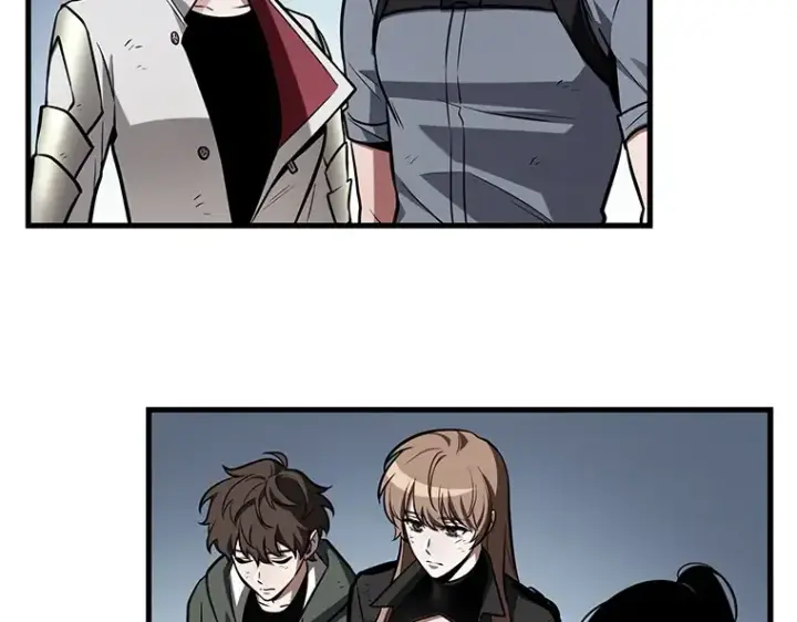 《全知读者视角》210 第73个魔王（1）图179