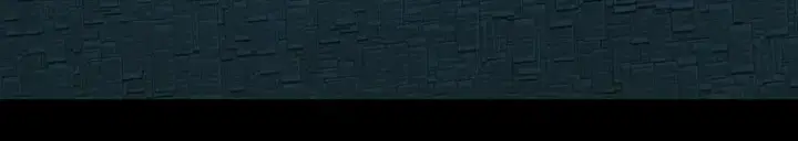 《全知读者视角》210 第73个魔王（1）图43