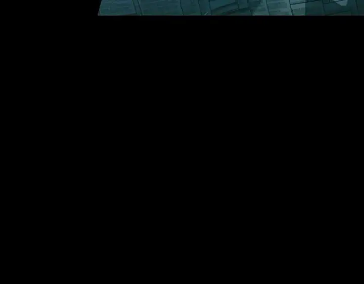 《全知读者视角》210 第73个魔王（1）图47