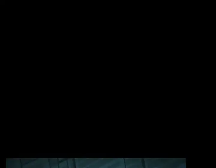 《全知读者视角》210 第73个魔王（1）图66