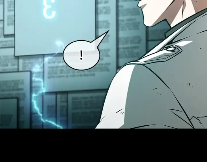 《全知读者视角》210 第73个魔王（1）图74