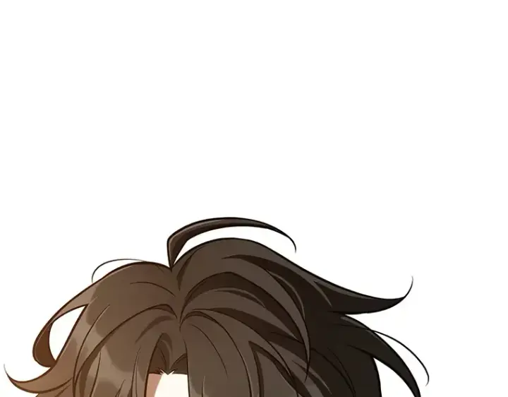 《全知读者视角》211 第73个魔王（2）图172