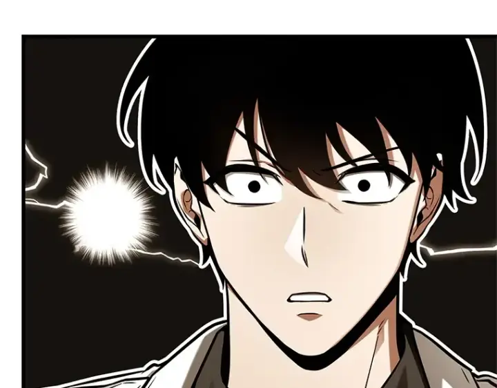 《全知读者视角》211 第73个魔王（2）图197