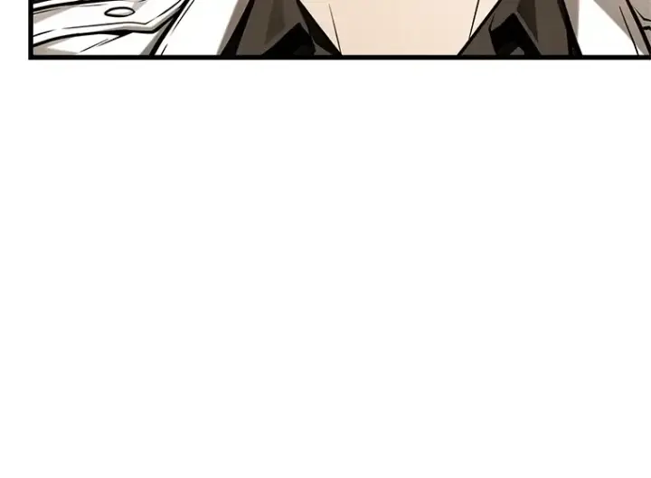 《全知读者视角》211 第73个魔王（2）图198