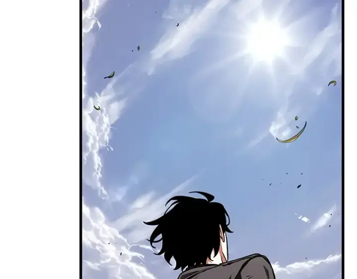 《全知读者视角》211 第73个魔王（2）图39
