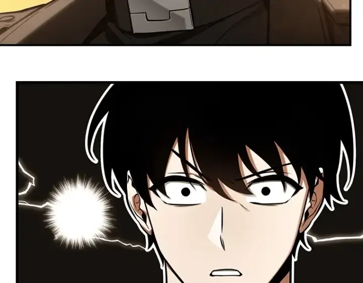《全知读者视角》212 第73个魔王（3）图10