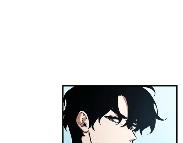 《全知读者视角》212 第73个魔王（3）图159