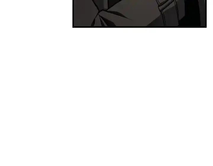 《全知读者视角》212 第73个魔王（3）图161
