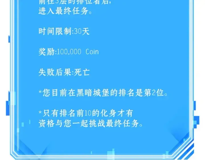 《全知读者视角》212 第73个魔王（3）图196