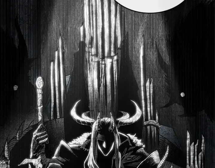 《全知读者视角》212 第73个魔王（3）图82