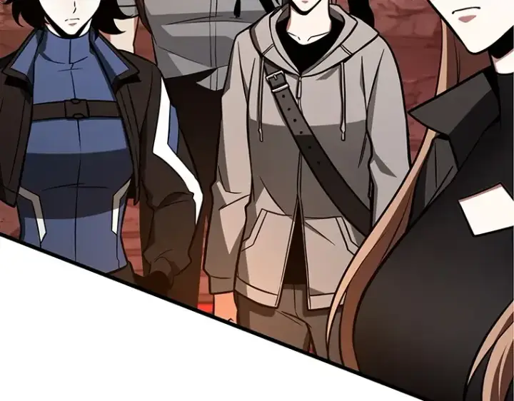 《全知读者视角》213 第73个魔王（4）图105