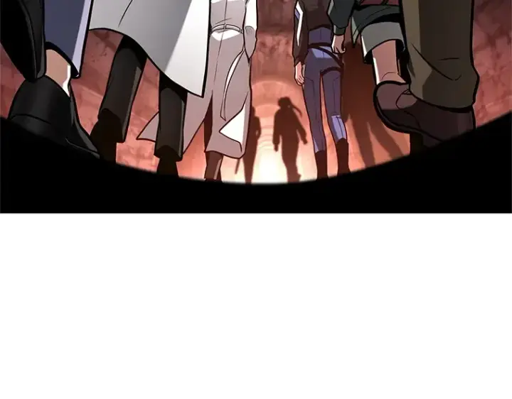 《全知读者视角》213 第73个魔王（4）图114