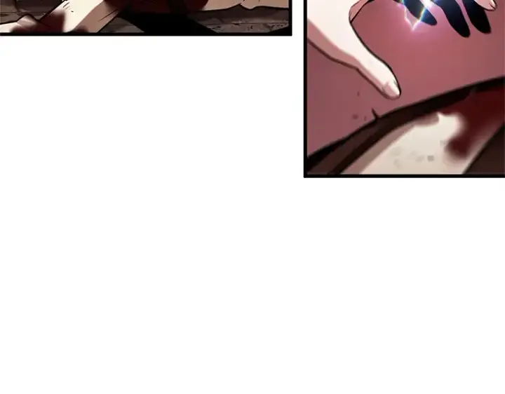 《全知读者视角》213 第73个魔王（4）图130