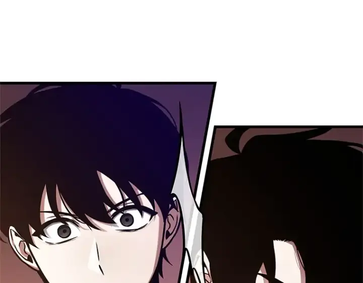 《全知读者视角》213 第73个魔王（4）图148