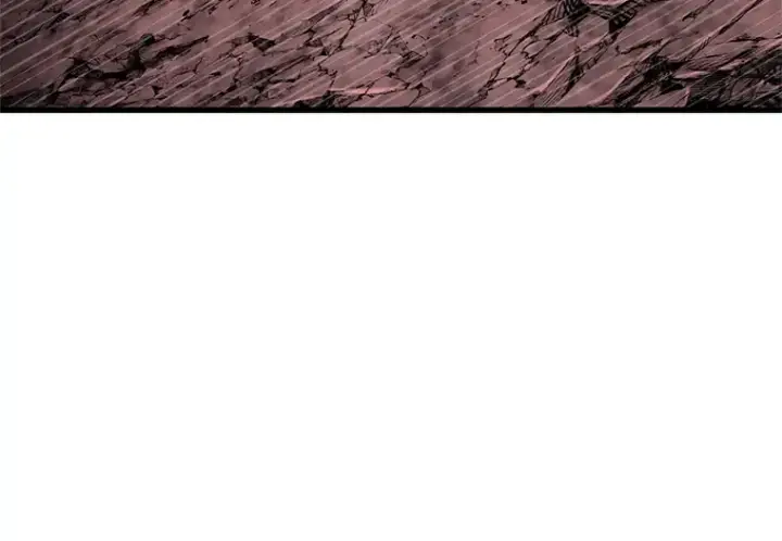 《全知读者视角》213 第73个魔王（4）图153