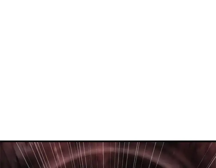 《全知读者视角》213 第73个魔王（4）图158