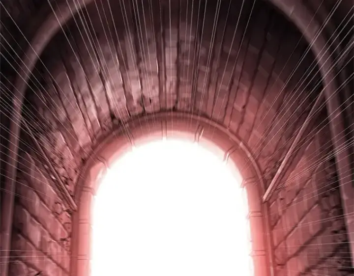 《全知读者视角》213 第73个魔王（4）图159