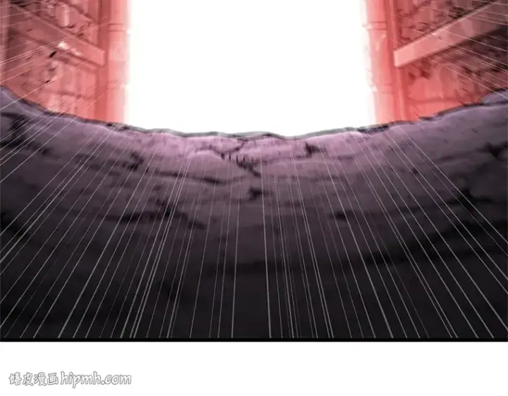 《全知读者视角》213 第73个魔王（4）图160