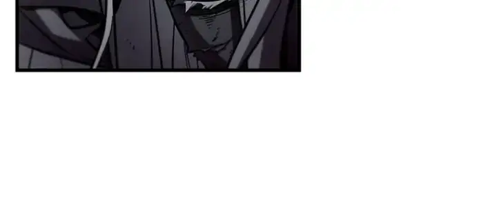 《全知读者视角》213 第73个魔王（4）图177