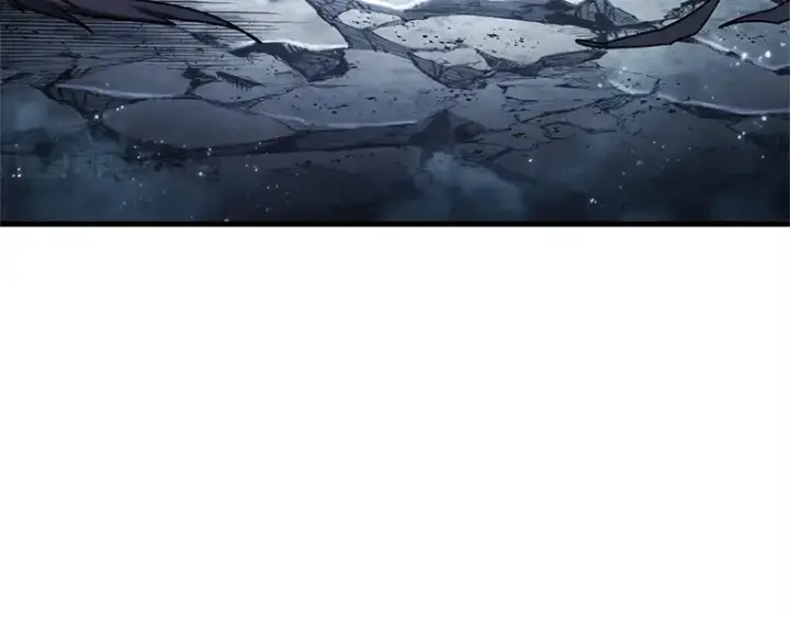 《全知读者视角》213 第73个魔王（4）图183
