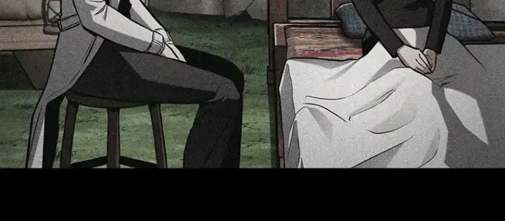 《全知读者视角》213 第73个魔王（4）图24