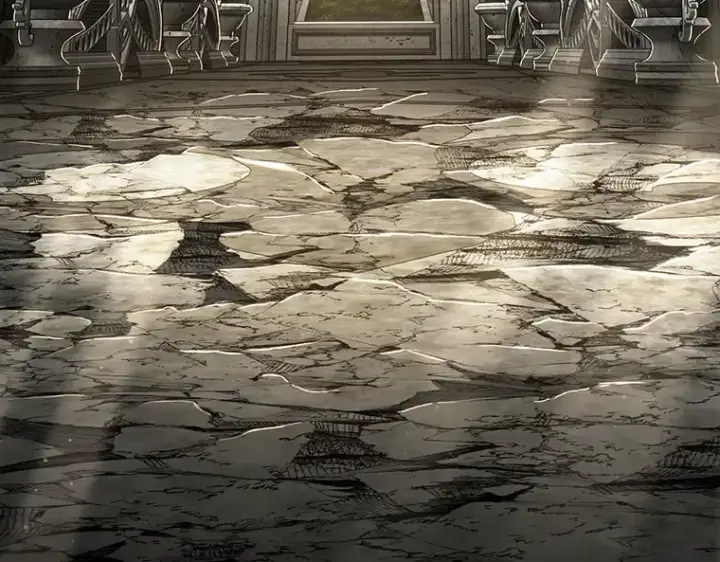 《全知读者视角》213 第73个魔王（4）图38