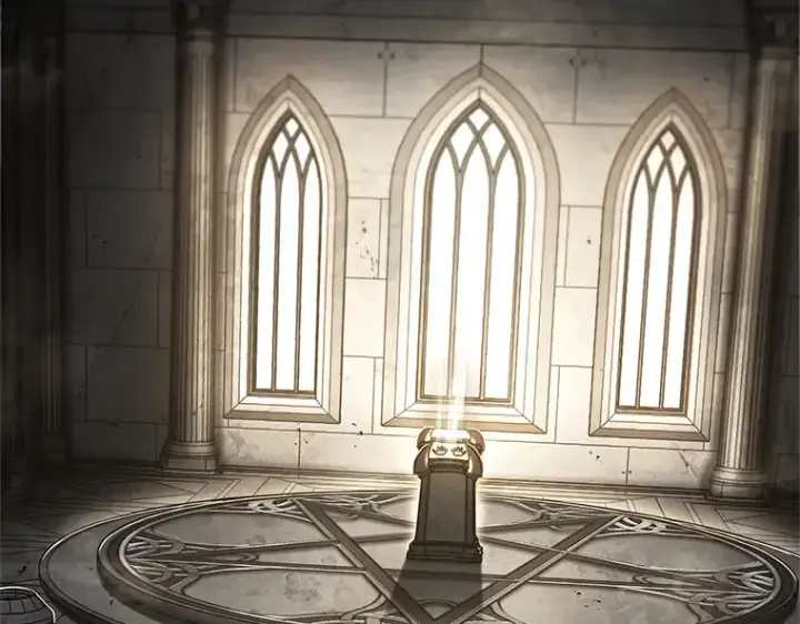《全知读者视角》213 第73个魔王（4）图54