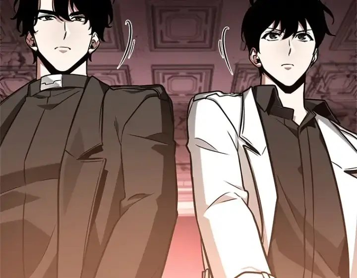 《全知读者视角》213 第73个魔王（4）图77