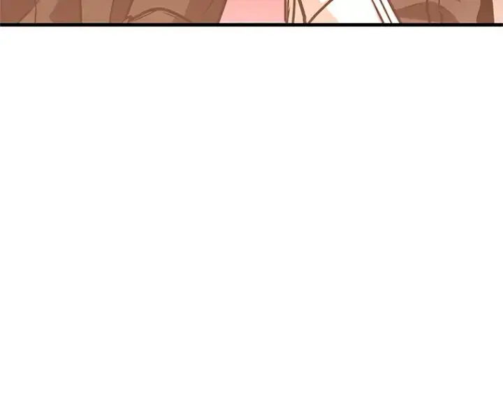 《全知读者视角》213 第73个魔王（4）图78
