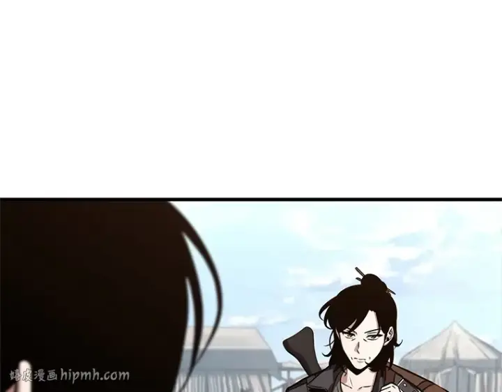 《全知读者视角》213 第73个魔王（4）图8