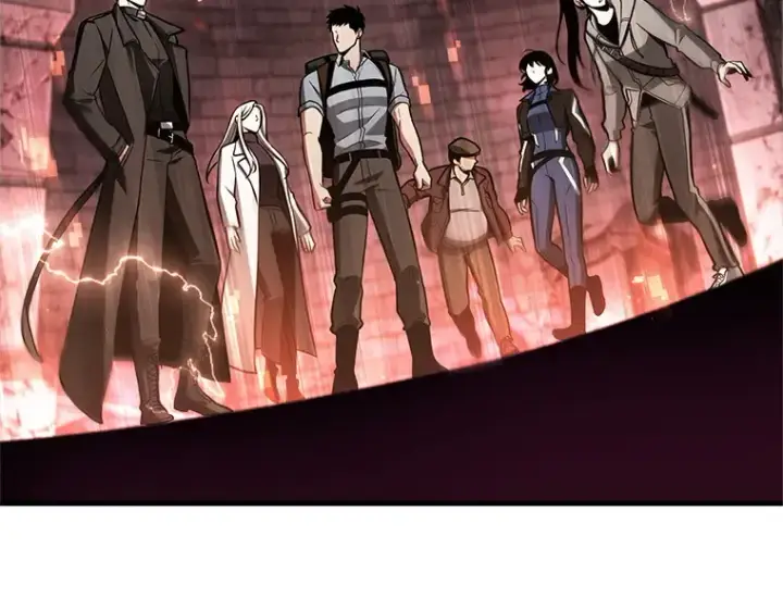 《全知读者视角》213 第73个魔王（4）图95