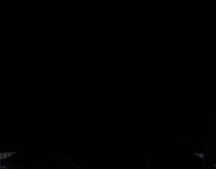 《全知读者视角》214 第73个魔王（5）图121