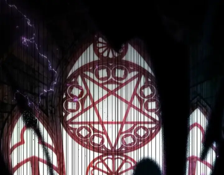 《全知读者视角》214 第73个魔王（5）图122