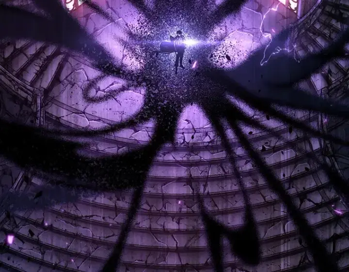 《全知读者视角》214 第73个魔王（5）图124