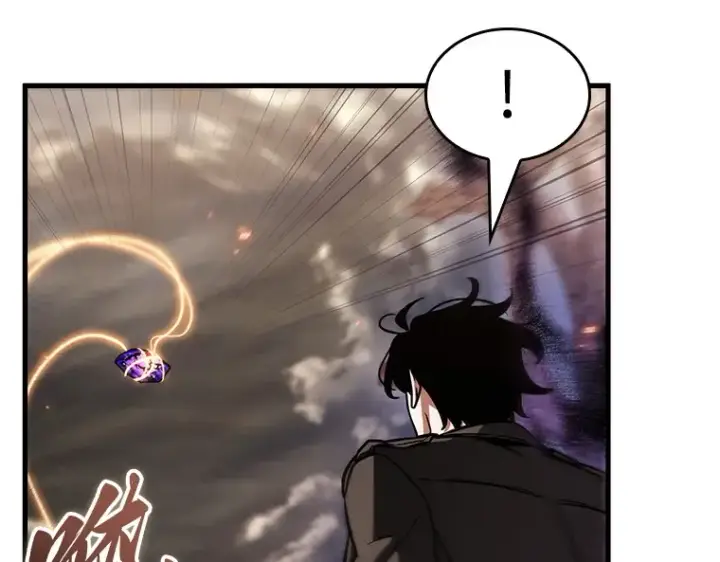 《全知读者视角》214 第73个魔王（5）图142