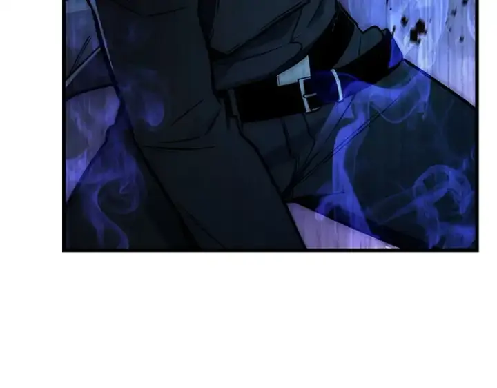 《全知读者视角》214 第73个魔王（5）图177