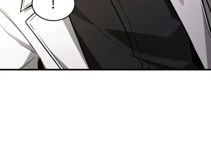 《全知读者视角》214 第73个魔王（5）图197