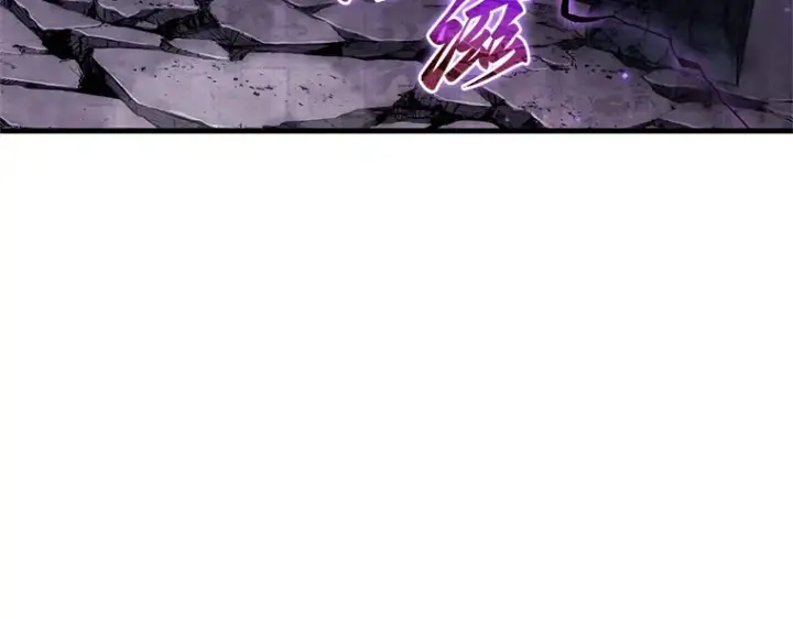 《全知读者视角》214 第73个魔王（5）图44