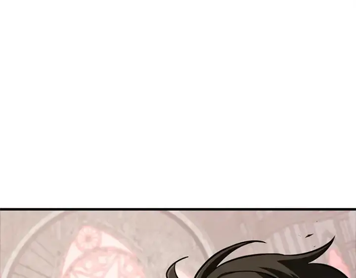 《全知读者视角》214 第73个魔王（5）图47