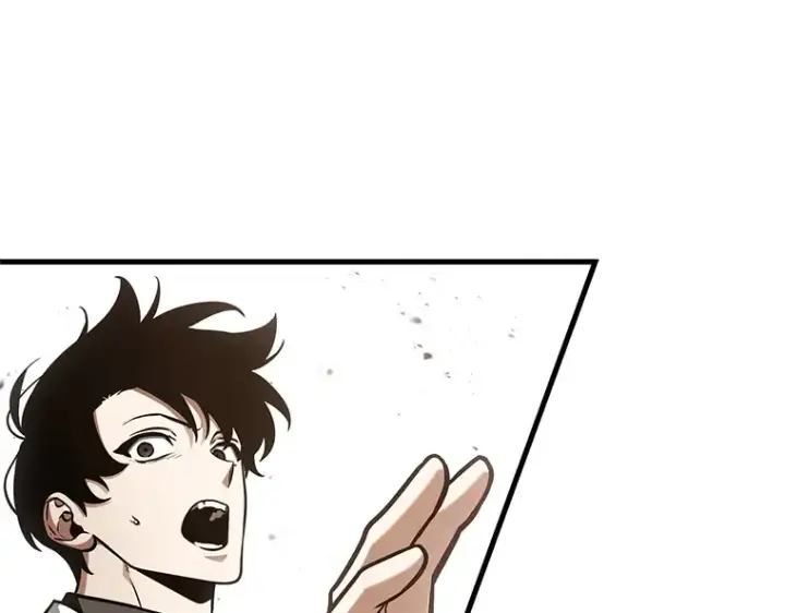 《全知读者视角》214 第73个魔王（5）图51