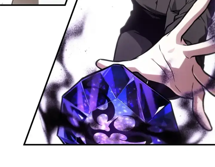《全知读者视角》214 第73个魔王（5）图53